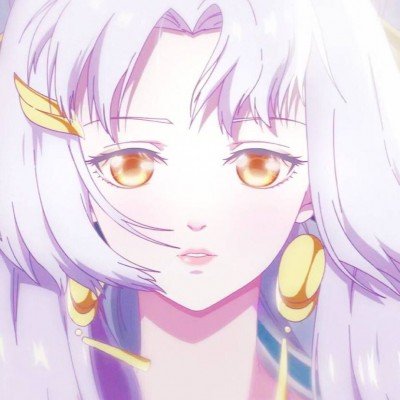 风行游艇